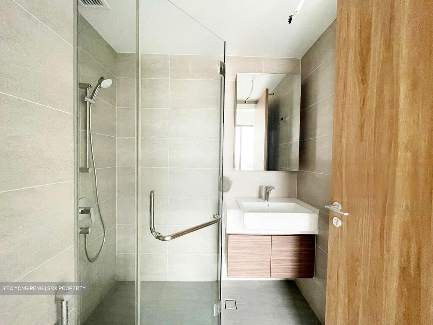 Uptown @ Farrer (D8), Apartment #473452251